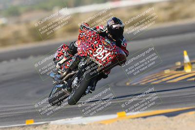 media/Oct-05-2024-Race Pace (Sat) [[aa7b44e117]]/2-Turn 11 (815am)/